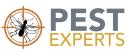 Pest Experts logo